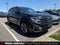 2023 Volkswagen Atlas 3.6L V6 SEL Premium R-Line