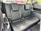 2023 Volkswagen Atlas 3.6L V6 SEL Premium R-Line