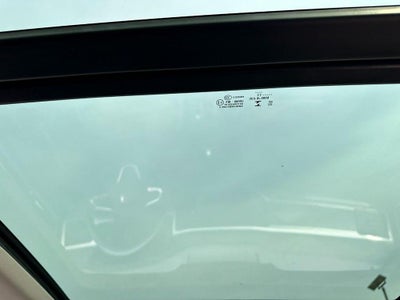 2023 Volkswagen Atlas 3.6L V6 SEL Premium R-Line