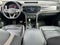 2023 Volkswagen Atlas 3.6L V6 SEL Premium R-Line