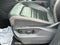 2023 Volkswagen Atlas 3.6L V6 SEL Premium R-Line
