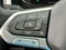 2023 Volkswagen Atlas 3.6L V6 SEL Premium R-Line