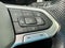 2023 Volkswagen Atlas 3.6L V6 SEL Premium R-Line