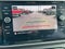 2023 Volkswagen Atlas 3.6L V6 SEL Premium R-Line