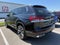 2023 Volkswagen Atlas 3.6L V6 SEL Premium R-Line