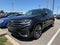 2023 Volkswagen Atlas 3.6L V6 SEL Premium R-Line
