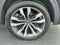 2023 Volkswagen Atlas 3.6L V6 SEL Premium R-Line
