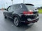 2023 Volkswagen Atlas 3.6L V6 SEL Premium R-Line