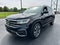 2023 Volkswagen Atlas 3.6L V6 SEL Premium R-Line