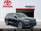 2023 Volkswagen Atlas 3.6L V6 SEL Premium R-Line