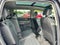 2023 Volkswagen Atlas 3.6L V6 SEL Premium R-Line