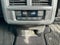 2023 Volkswagen Atlas 3.6L V6 SEL Premium R-Line