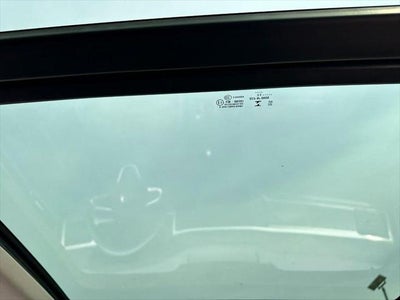 2023 Volkswagen Atlas 3.6L V6 SEL Premium R-Line