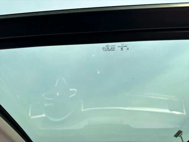 2023 Volkswagen Atlas 3.6L V6 SEL Premium R-Line