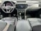 2023 Volkswagen Atlas 3.6L V6 SEL Premium R-Line