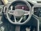 2023 Volkswagen Atlas 3.6L V6 SEL Premium R-Line