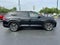 2023 Volkswagen Atlas 3.6L V6 SEL Premium R-Line