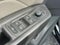 2023 Volkswagen Atlas 3.6L V6 SEL Premium R-Line