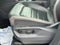 2023 Volkswagen Atlas 3.6L V6 SEL Premium R-Line