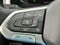 2023 Volkswagen Atlas 3.6L V6 SEL Premium R-Line