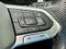 2023 Volkswagen Atlas 3.6L V6 SEL Premium R-Line