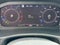 2023 Volkswagen Atlas 3.6L V6 SEL Premium R-Line