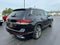 2023 Volkswagen Atlas 3.6L V6 SEL Premium R-Line