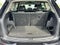 2023 Volkswagen Atlas 3.6L V6 SEL Premium R-Line