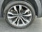 2023 Volkswagen Atlas 3.6L V6 SEL Premium R-Line