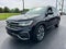 2023 Volkswagen Atlas 3.6L V6 SEL Premium R-Line