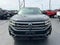 2023 Volkswagen Atlas 3.6L V6 SEL Premium R-Line