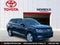 2019 Volkswagen Atlas SEL 4Motion
