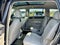 2019 Volkswagen Atlas SEL 4Motion