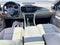 2019 Volkswagen Atlas SEL 4Motion