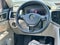 2019 Volkswagen Atlas SEL 4Motion