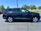 2019 Volkswagen Atlas SEL 4Motion
