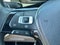 2019 Volkswagen Atlas SEL 4Motion