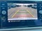 2019 Volkswagen Atlas SEL 4Motion