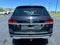 2019 Volkswagen Atlas SEL 4Motion