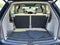 2019 Volkswagen Atlas SEL 4Motion