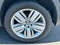 2019 Volkswagen Atlas SEL 4Motion