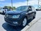 2019 Volkswagen Atlas SEL 4Motion