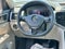 2019 Volkswagen Atlas SEL 4Motion