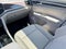 2019 Volkswagen Atlas SEL 4Motion