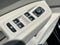 2019 Volkswagen Atlas SEL 4Motion