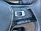 2019 Volkswagen Atlas SEL 4Motion