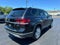 2019 Volkswagen Atlas SEL 4Motion