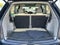 2019 Volkswagen Atlas SEL 4Motion