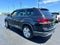 2019 Volkswagen Atlas SEL 4Motion