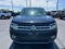 2019 Volkswagen Atlas SEL 4Motion